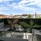 Exclusive Penthouse in Varaždin