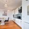 Exclusive Penthouse in Varaždin