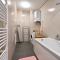 Exclusive Penthouse in Varaždin