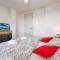 Exclusive Penthouse in Varaždin