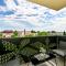 Exclusive Penthouse in Varaždin