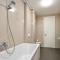 Exclusive Penthouse in Varaždin