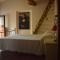 Agriturismo Menghino