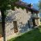Guesthouse Demushi