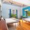 EKOSTAY - Cozy Nest Villa