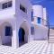 2 bedrooms apartement with enclosed garden and wifi at Djerba Midoun 1 km away from the beach - Aghir