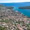 Apartment Punat 17857c