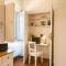 Cozy & Charme Apartment in Rome