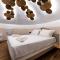 Lami Traditional Windmill - With Private pool and Jacuzzi
