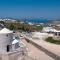 Lami Traditional Windmill - With Private pool and Jacuzzi