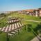 ROBINSON Cyprus