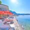 Olympos Mocamp