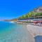Olympos Mocamp