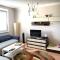 Apartament T&Hos - Trnava