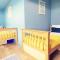 Sea-Views-3 Bed-Detached Bungalow-Secure Garden-Trearddur Bay