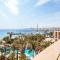 Queen of Sheba Eilat