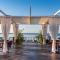 Villetta Due Palme - vicino GIARDINI NAXOS -