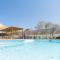 Villa Melissa