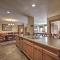 3 Bedroom Mountain View Condo In River Run Village Just 75 Yards From The Summit Express Gondola