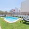 Villa Melissa