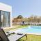 Villa Melissa