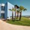ROBINSON Cyprus