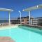 Residence Ten Suite
