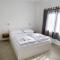 Tisa Homes