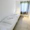 Tisa Homes