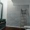 Caruma Surf Hostel