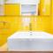 VIVA Three Magi Residence