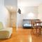 VIVA Three Magi Residence
