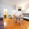 VIVA Three Magi Residence