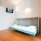 VIVA Three Magi Residence