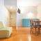 VIVA Three Magi Residence