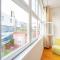 VIVA Three Magi Residence