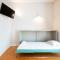 VIVA Three Magi Residence