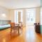 VIVA Three Magi Residence