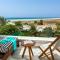 INNSiDE by Meliá Fuerteventura – Adults Only - 科斯塔卡玛