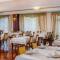 Hotel President Solin Hotel President Solin