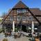 Bild Meyers Hotel Hittfeld