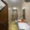 Luxury Center apartment