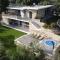 La Dependance Luxury Bed and Breakfast