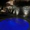 La Dependance Luxury Bed and Breakfast