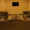Move-N-Pick Murree - Murree