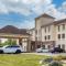 Comfort Inn & Suites North Aurora - Naperville