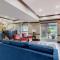 Comfort Inn & Suites Hillsville I-77