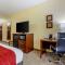 Comfort Inn & Suites Hillsville I-77