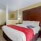 Comfort Inn & Suites Hillsville I-77