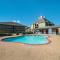 Quality Inn & Suites Garland - East Dallas